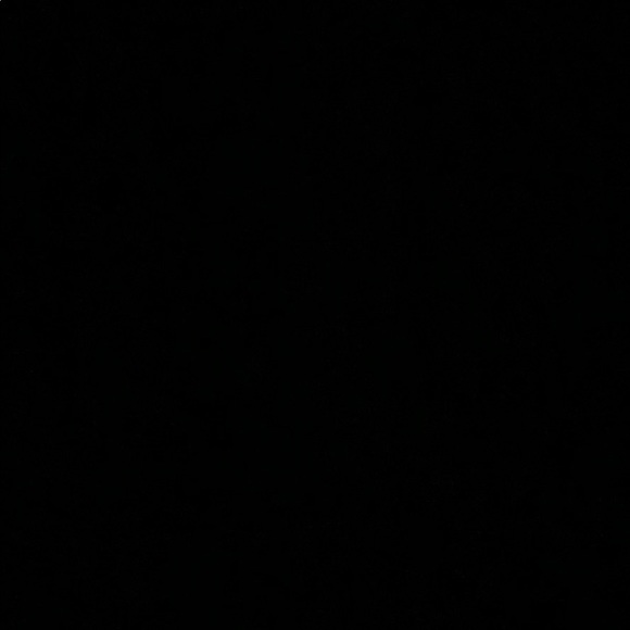 Meet your Posher, Josh - Picture 1 of 1